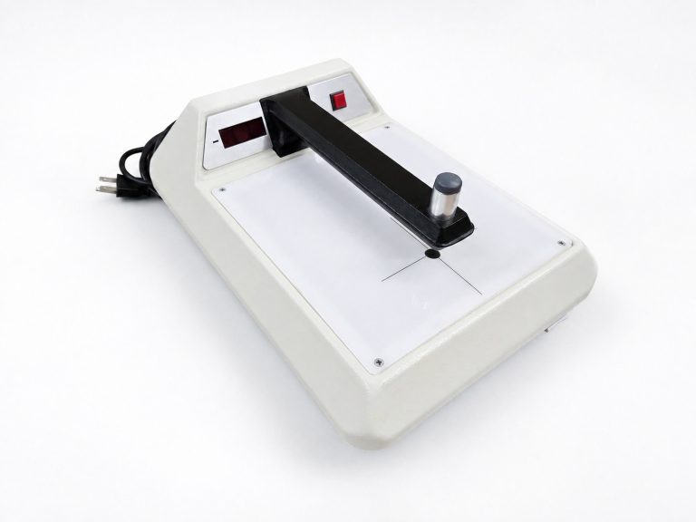 X-Rite 301 Densitometer U4144