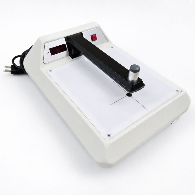 X-Rite 301 Densitometer