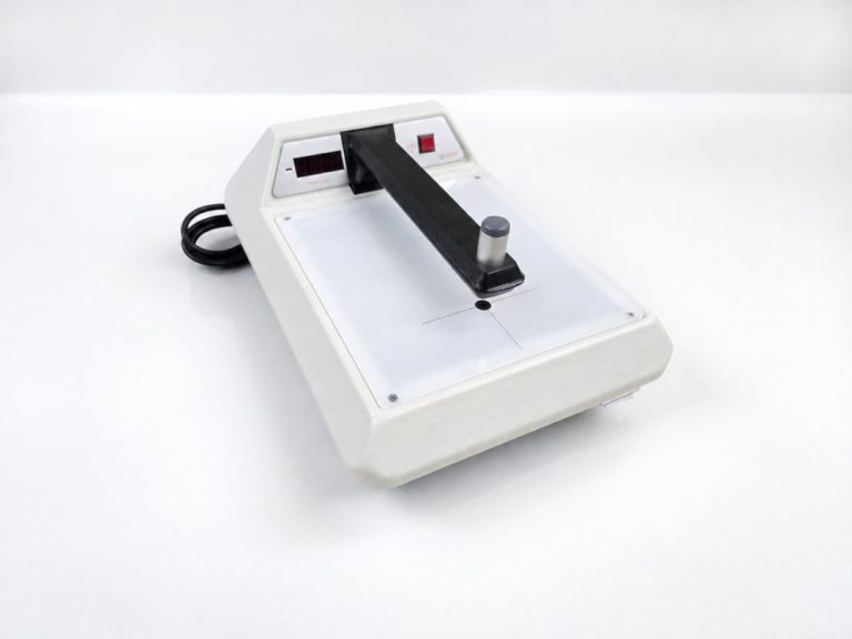 X-Rite 301 Densitometer U4145