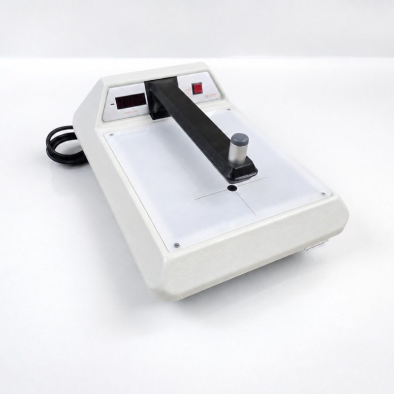 X-Rite 301 Densitometer