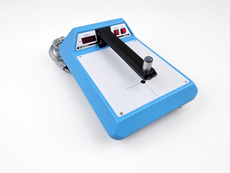 X-Rite 301 Densitometer U4146